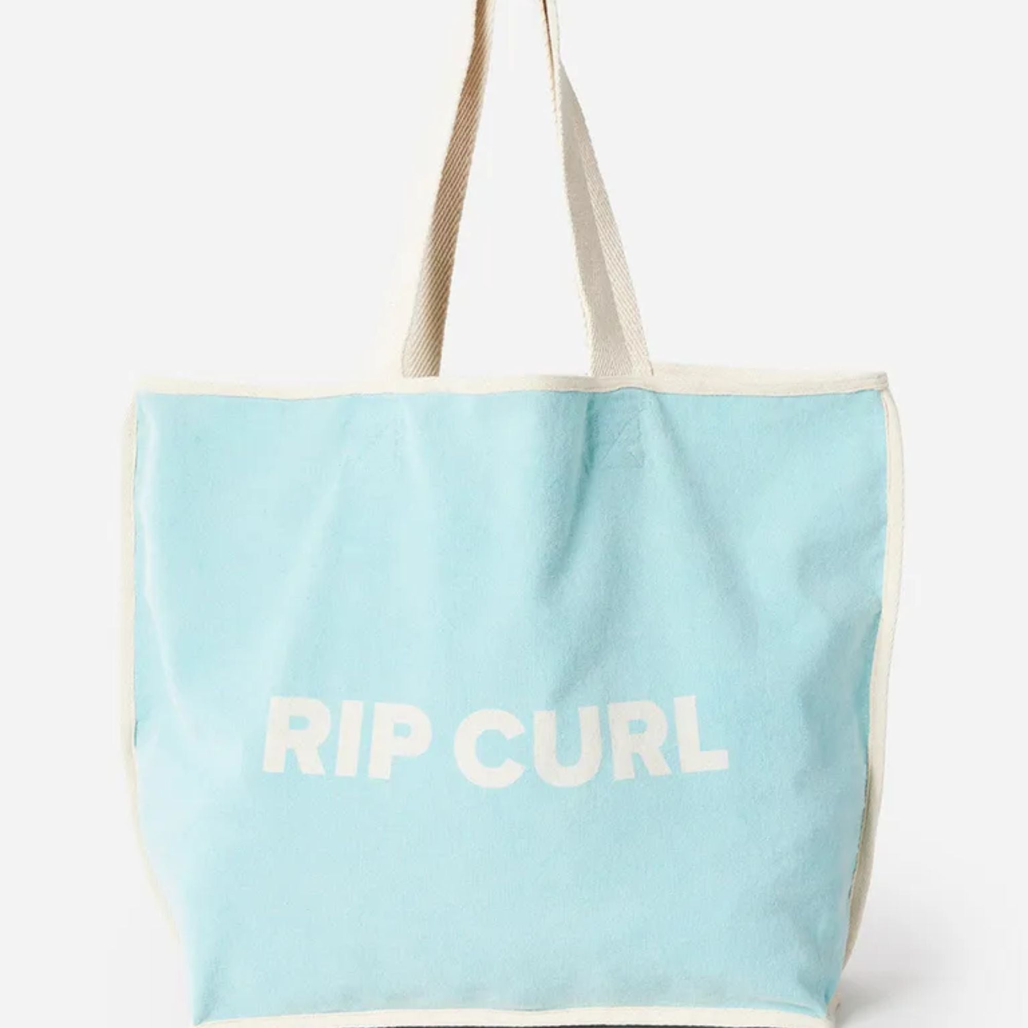 Ripcurl Classic Surf 31L Tote Bag | RIPCURL | Portwest - The Outdoor Shop