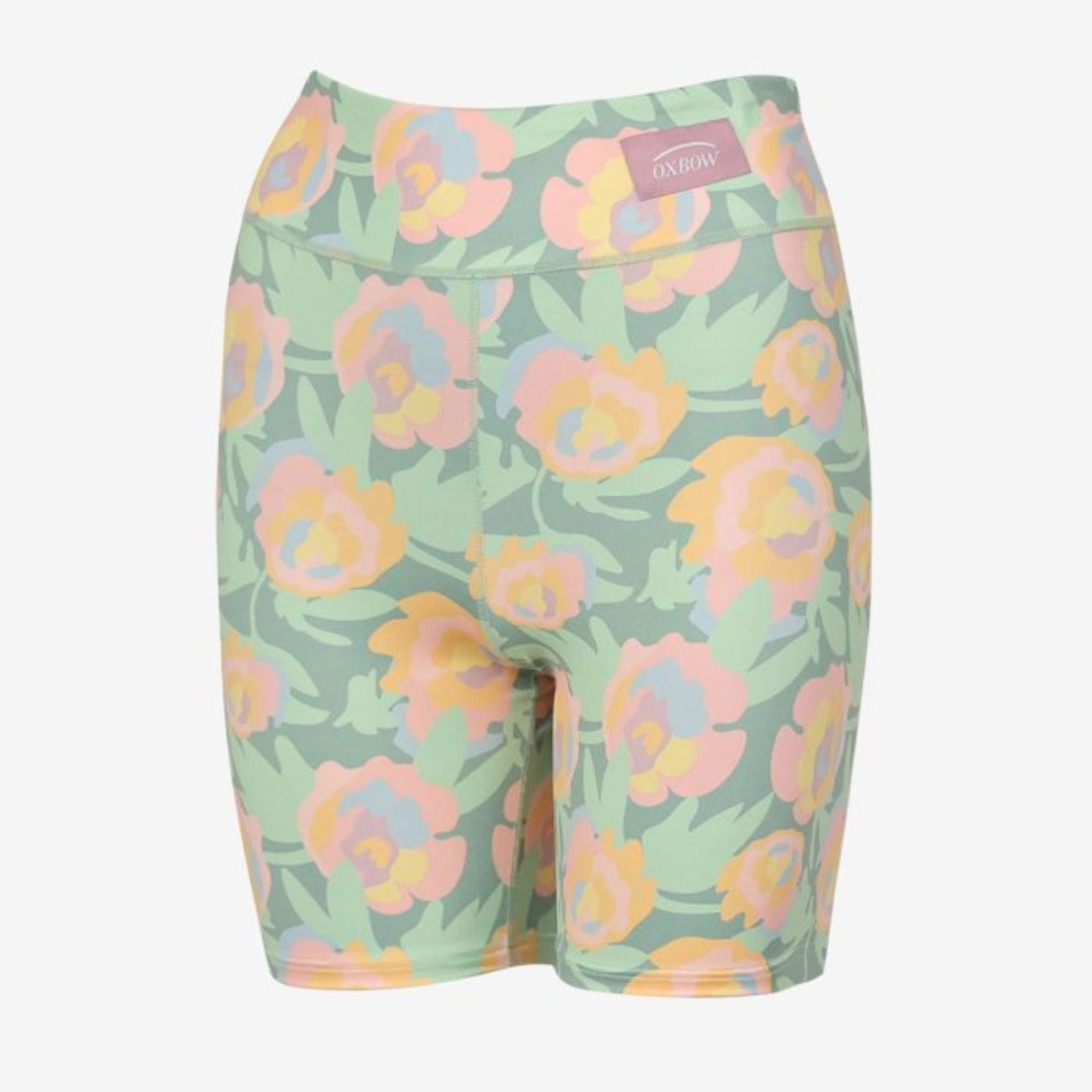 Oxbow Women's Ortega Short | OXBOW | Portwest - The Outdoor Shop