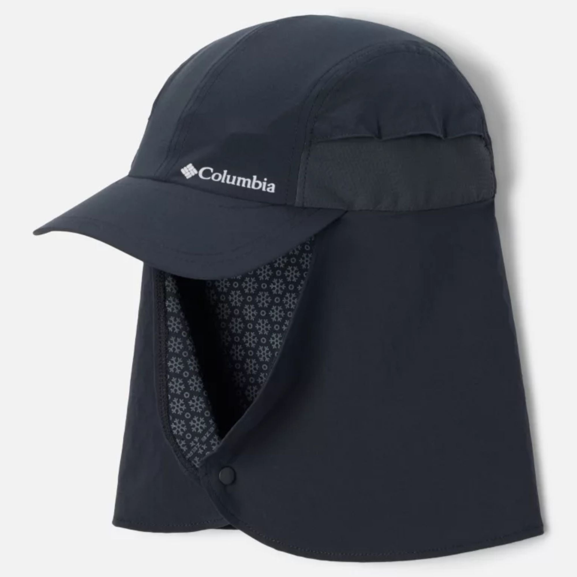 Columbia stockists deals