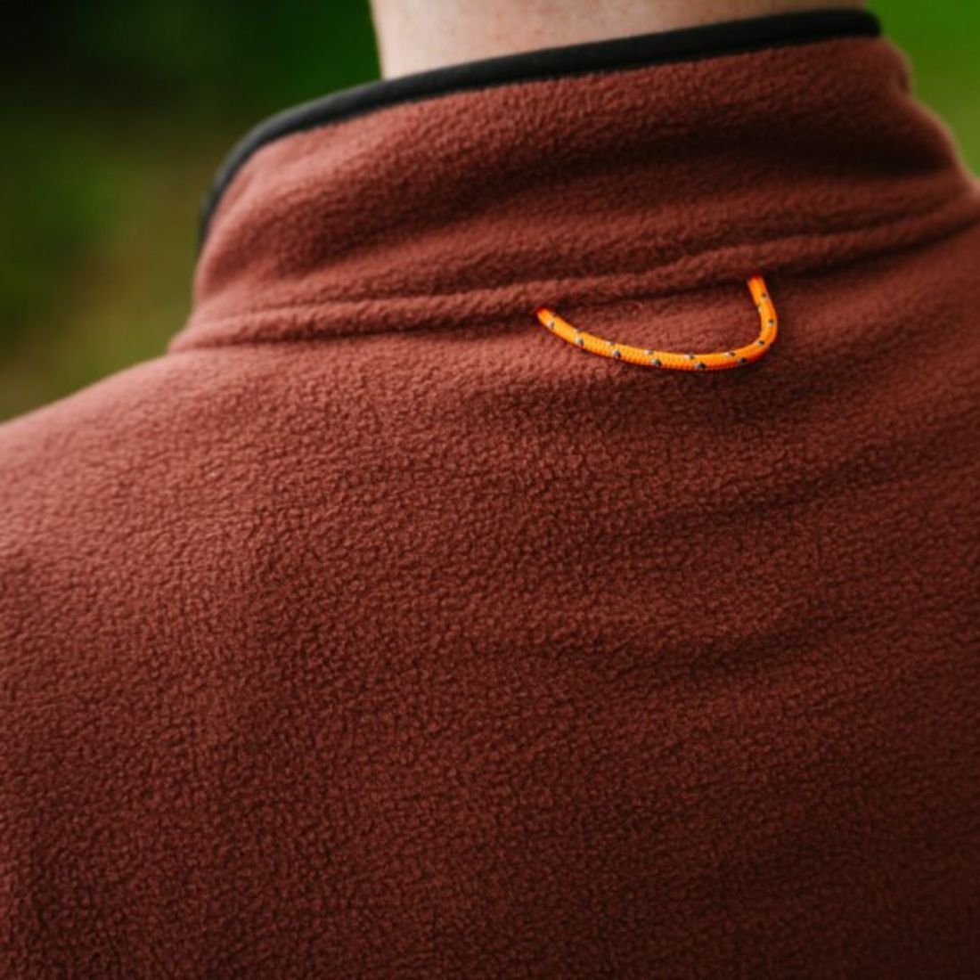 Portwest Foyle Fleece