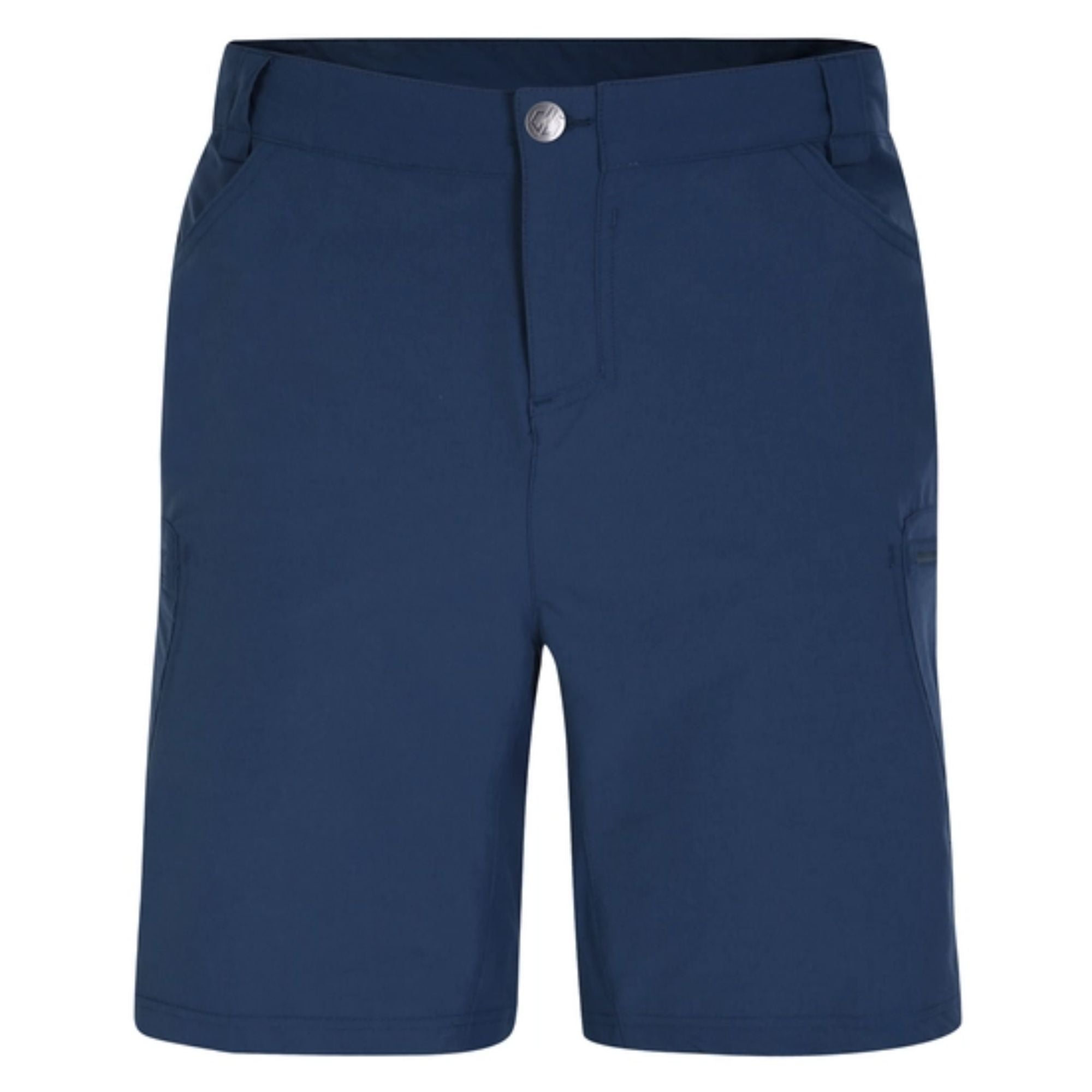 Dare 2B Men's Tuned In II Walking Shorts | Dare2B | Portwest - The Outdoor Shop