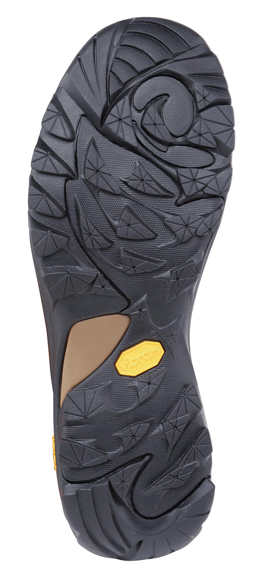 Zamberlan New Trail Lite Evo GTX Women’s Hiking Boots | Zamberlan | Portwest - The Outdoor Shop