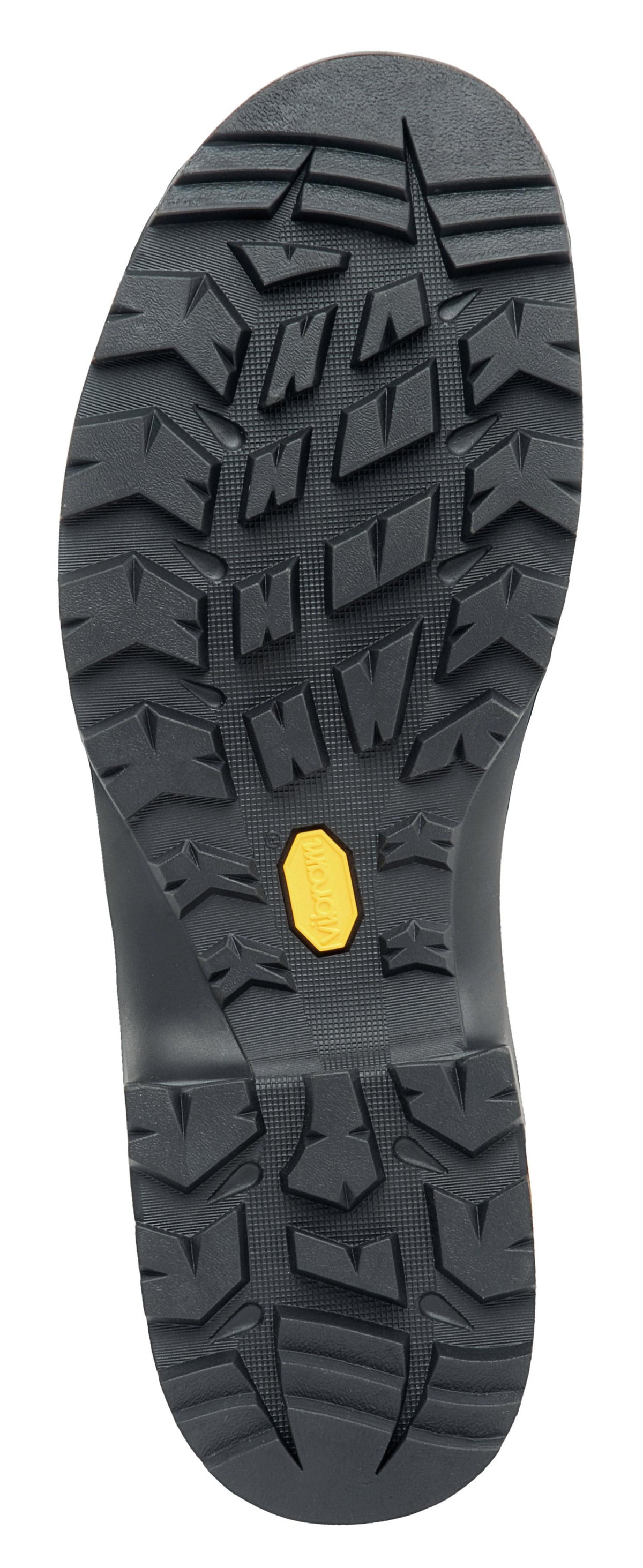 Zamberlan Vioz Plus GTX RR WL Men’s Trekking Boots | Zamberlan | Portwest - The Outdoor Shop