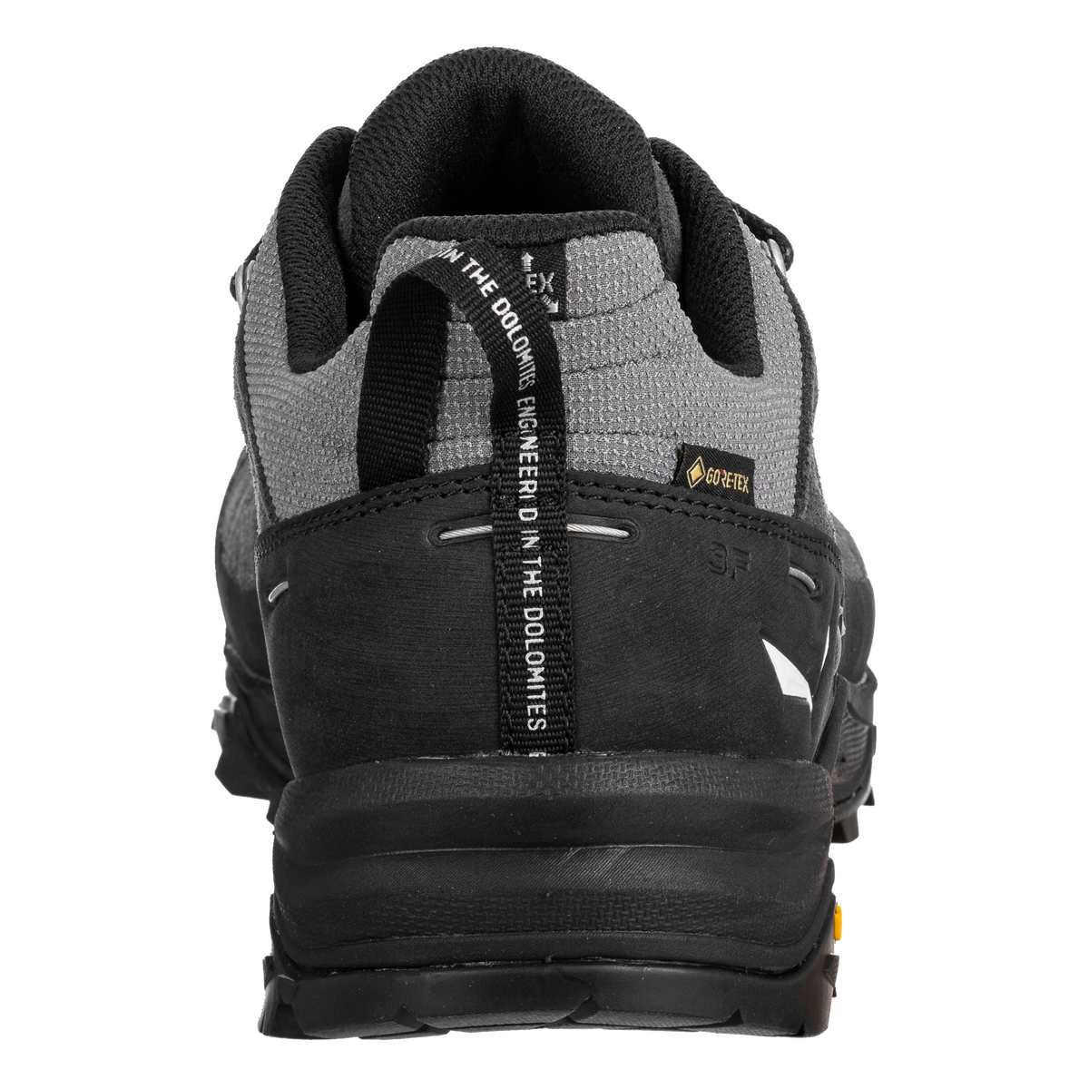 Men's Alp Trainer 2 Gore-Tex® Shoe | Salewa | Portwest - The Outdoor Shop