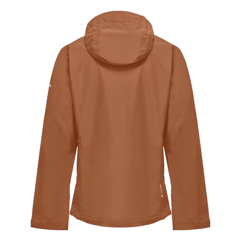 Salewa Puez 2.5L Powertex Jacket Men | Salewa | Portwest - The Outdoor Shop