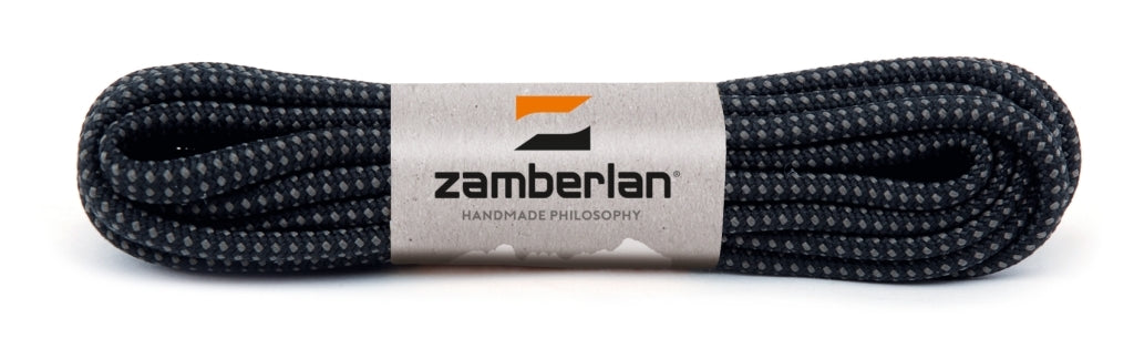 Zamberlan Round Laces | Zamberlan | Portwest - The Outdoor Shop