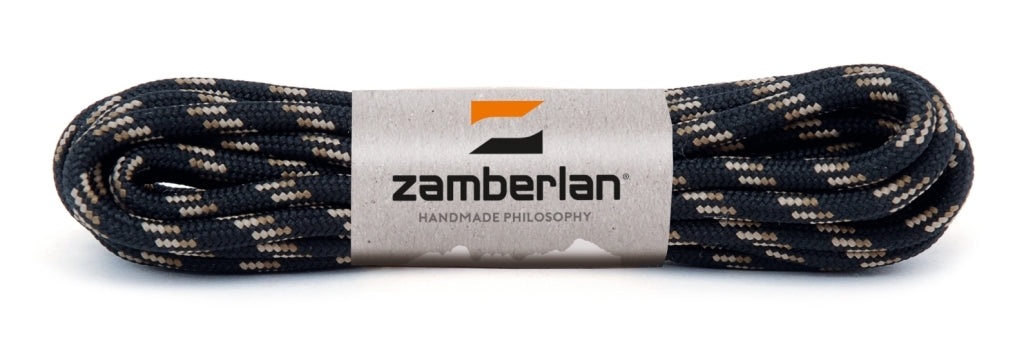 Zamberlan Round Laces | Zamberlan | Portwest - The Outdoor Shop