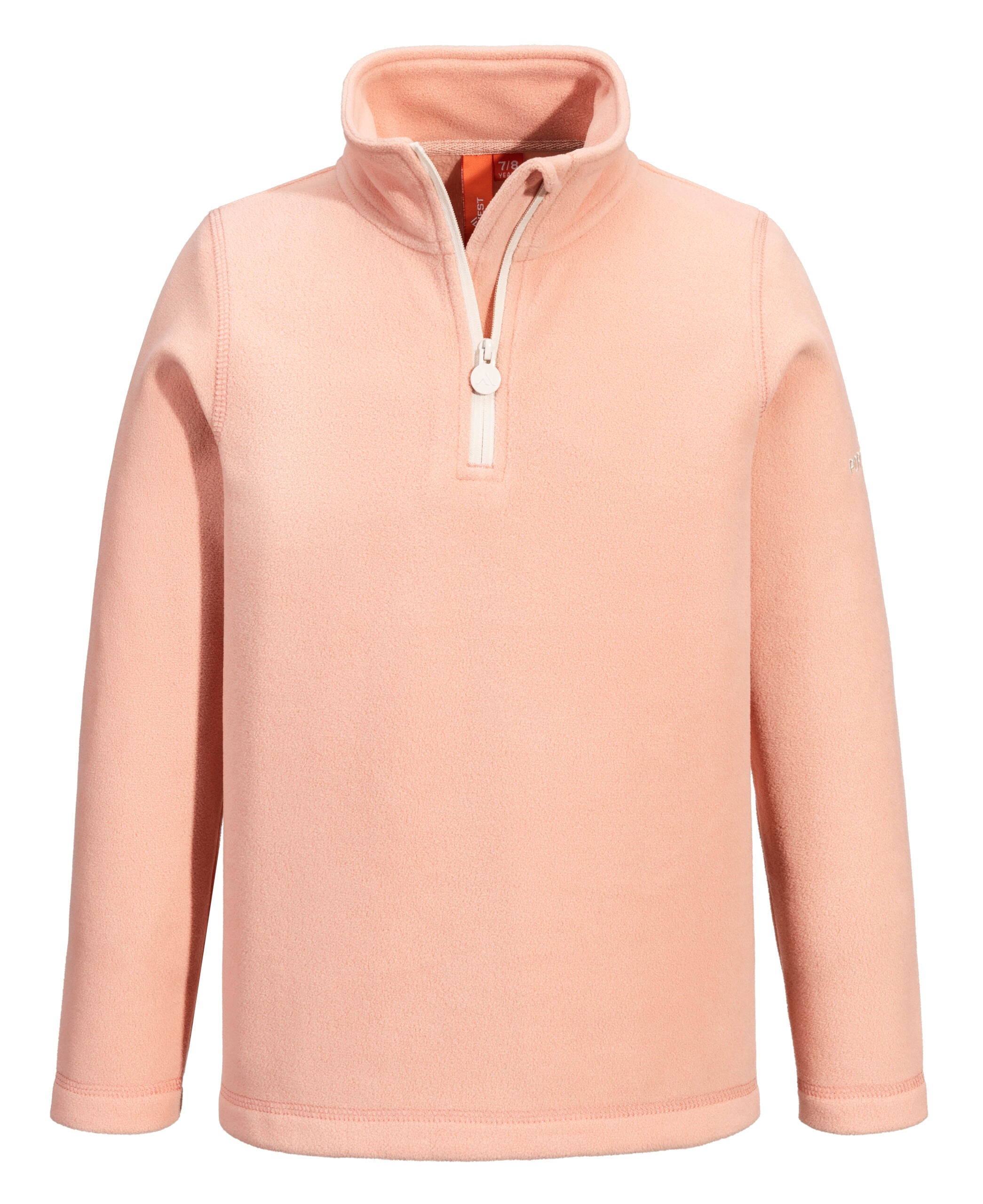 Kid's Phoenix Microfleece | Portwest | Portwest - The Outdoor Shop