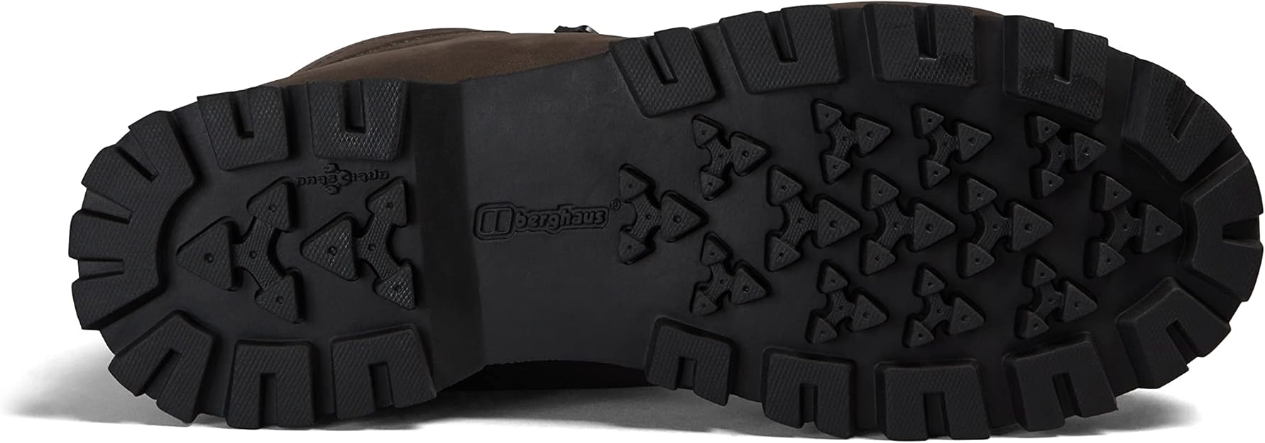 Women's Hillwalker II GTX