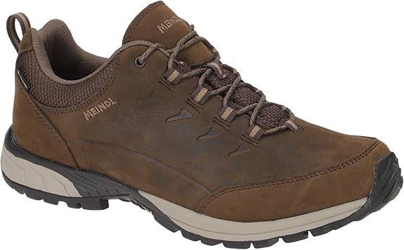 Meindl Men's Havanna Gore-Tex Shoes | Meindl | Portwest - The Outdoor Shop