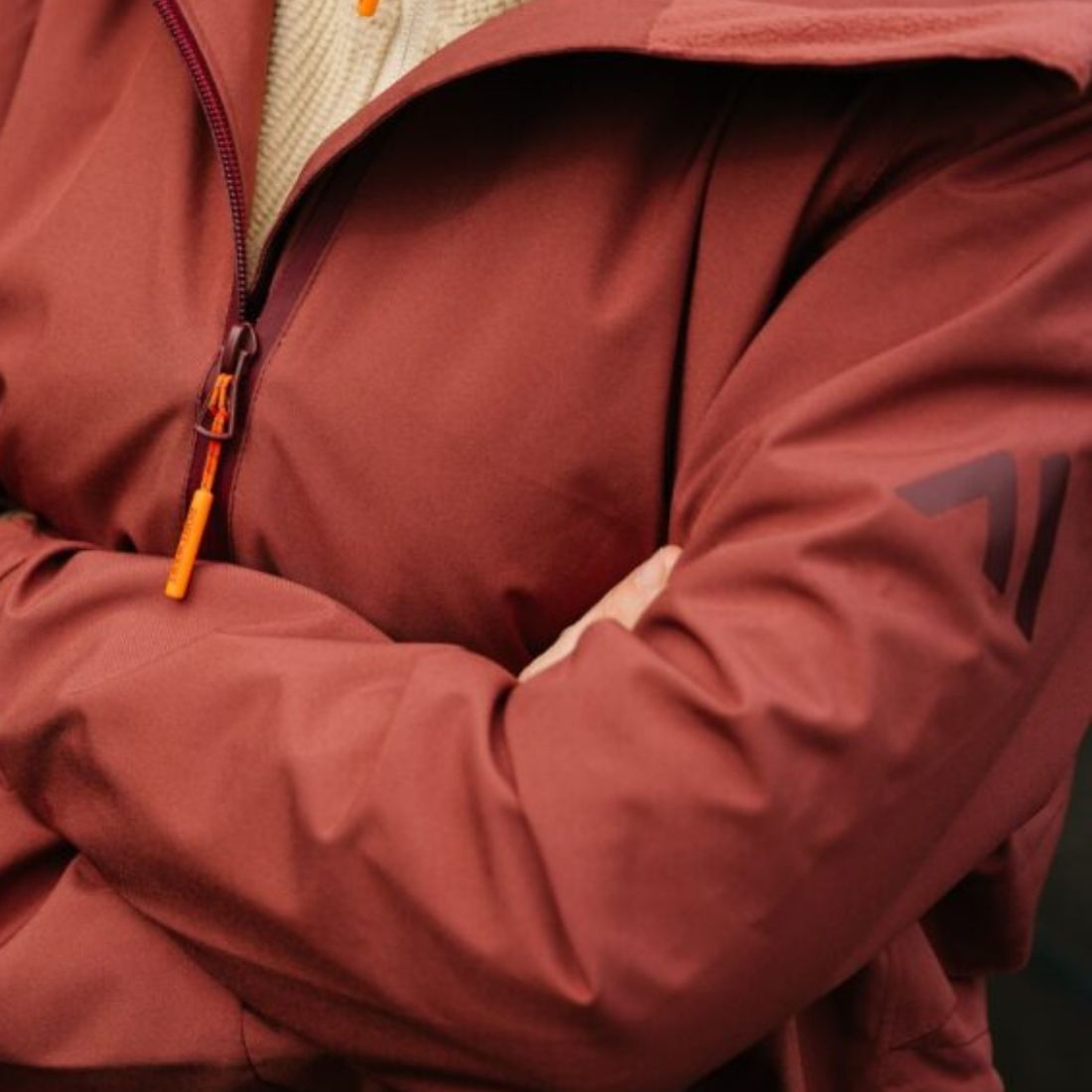 Portwest Slieve Bloom Jacket