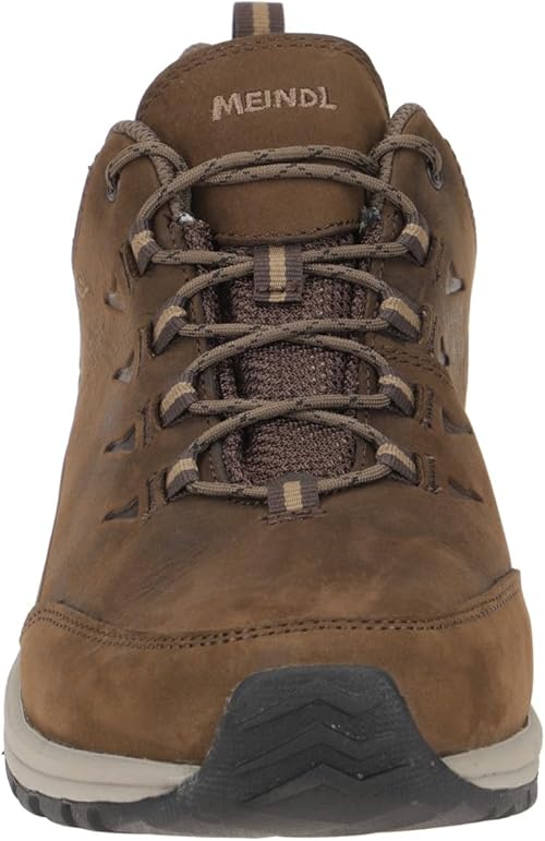 Meindl Men's Havanna Gore-Tex Shoes | Meindl | Portwest - The Outdoor Shop