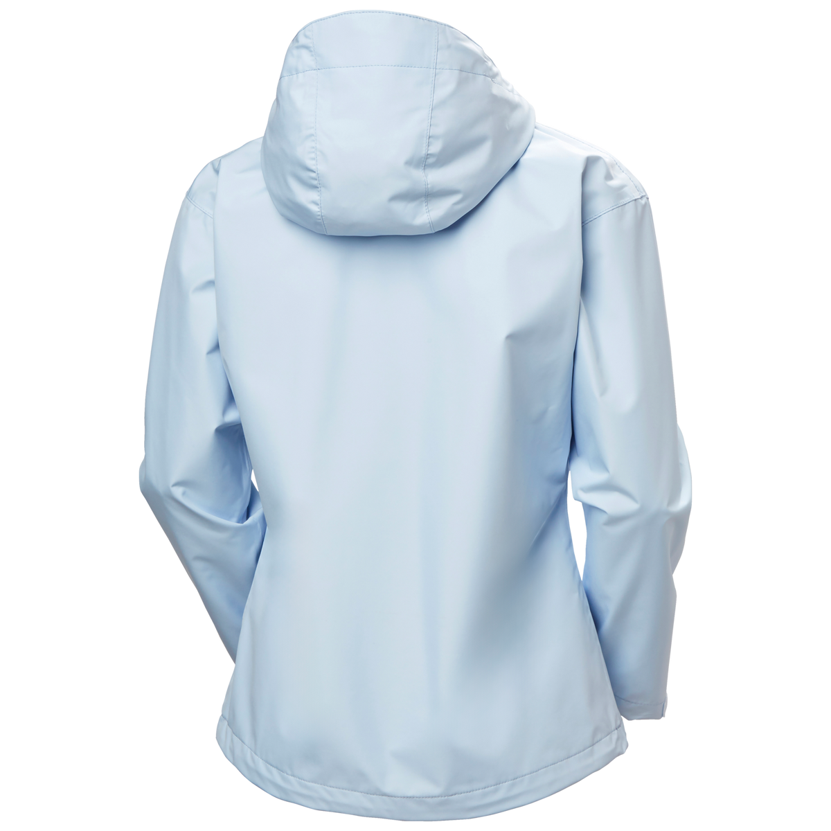 Helly Hansen Womens Seven J Rain Jacket | Helly Hansen | Portwest - The Outdoor Shop