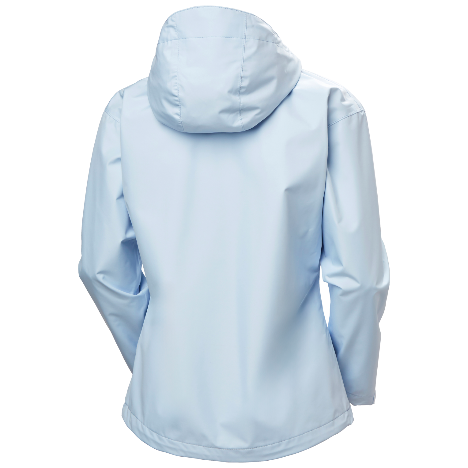 Helly Hansen Womens Seven J Rain Jacket | Helly Hansen | Portwest - The Outdoor Shop