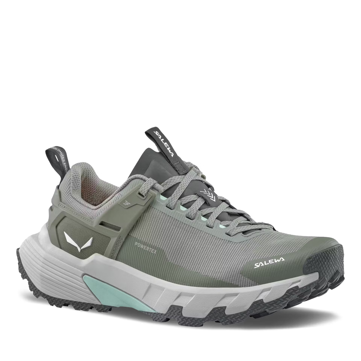 Salewa Women's Pedroc 2 Powertex Shoe | Salewa | Portwest - The Outdoor Shop