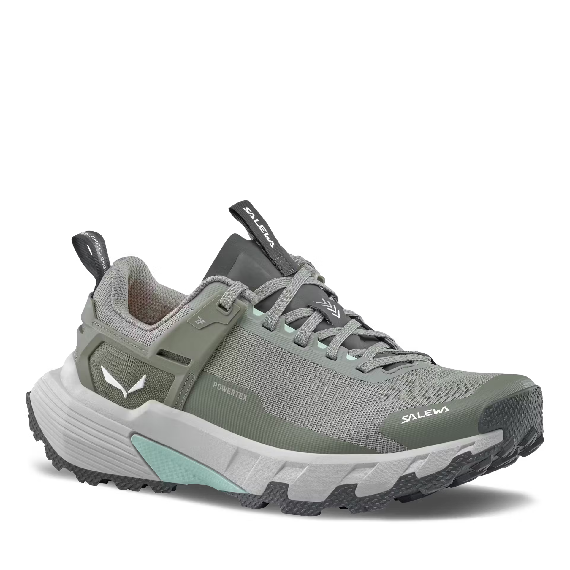 Salewa Women's Pedroc 2 Powertex Shoe | Salewa | Portwest - The Outdoor Shop