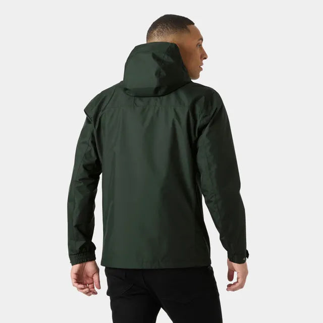 Helly Hansen Men's Dubliner Jacket