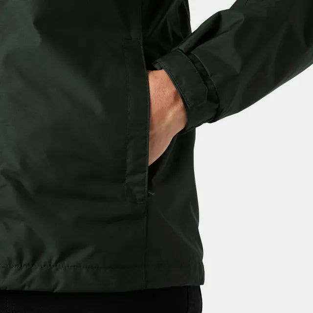 Helly Hansen Men's Dubliner Jacket