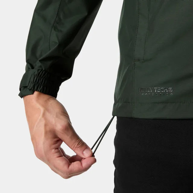 Helly Hansen Men's Dubliner Jacket