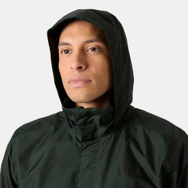 Helly Hansen Men's Dubliner Jacket