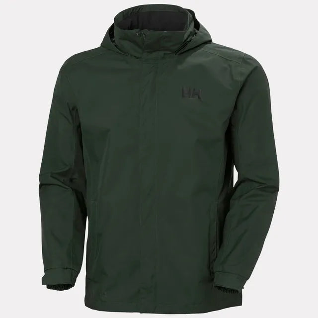 Helly Hansen Men's Dubliner Jacket