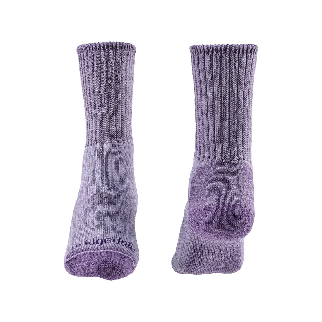 Bridgedale Women's Hike Midweight Merino Comfort Boot | Bridgedale | Portwest - The Outdoor Shop