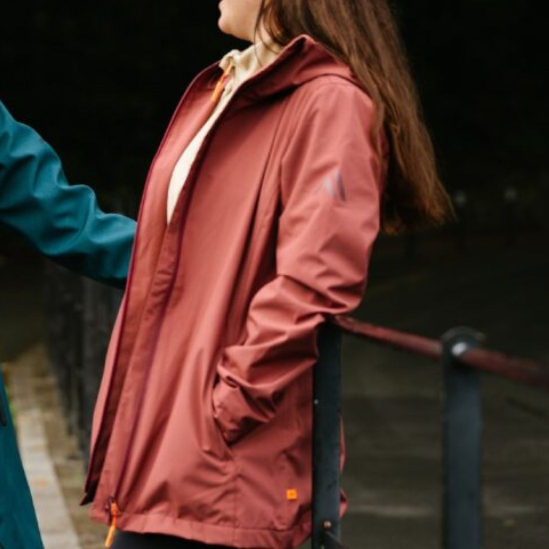 Portwest Slieve Bloom Jacket | Portwest | Portwest - The Outdoor Shop