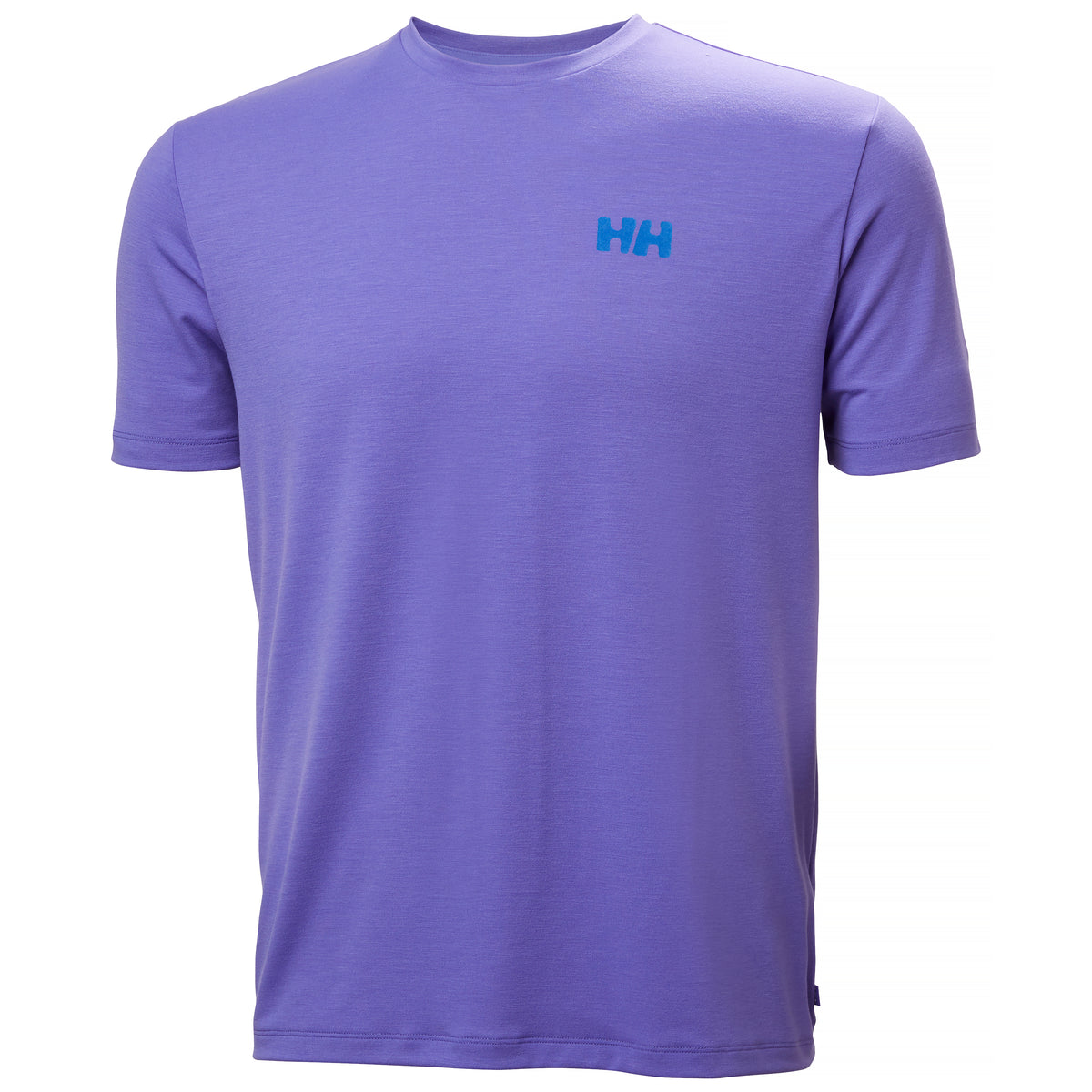 Helly Hansen Men's Skog Graphic T-Shirt | Helly Hansen | Portwest - The Outdoor Shop