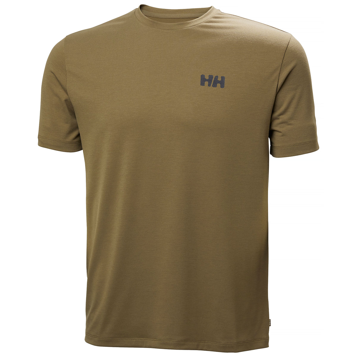 Helly Hansen Men's Skog Graphic T-Shirt | Helly Hansen | Portwest - The Outdoor Shop