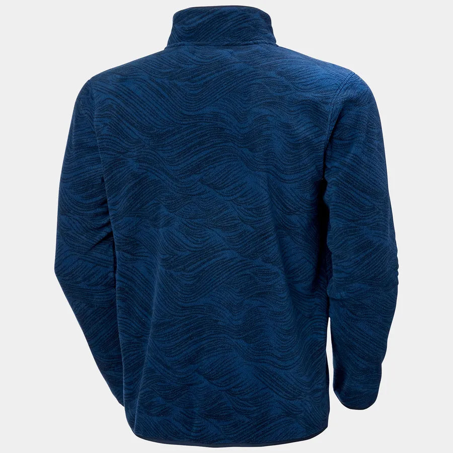 Men's Maridalen Fleece Pullover | Helly Hansen | Portwest - The Outdoor Shop