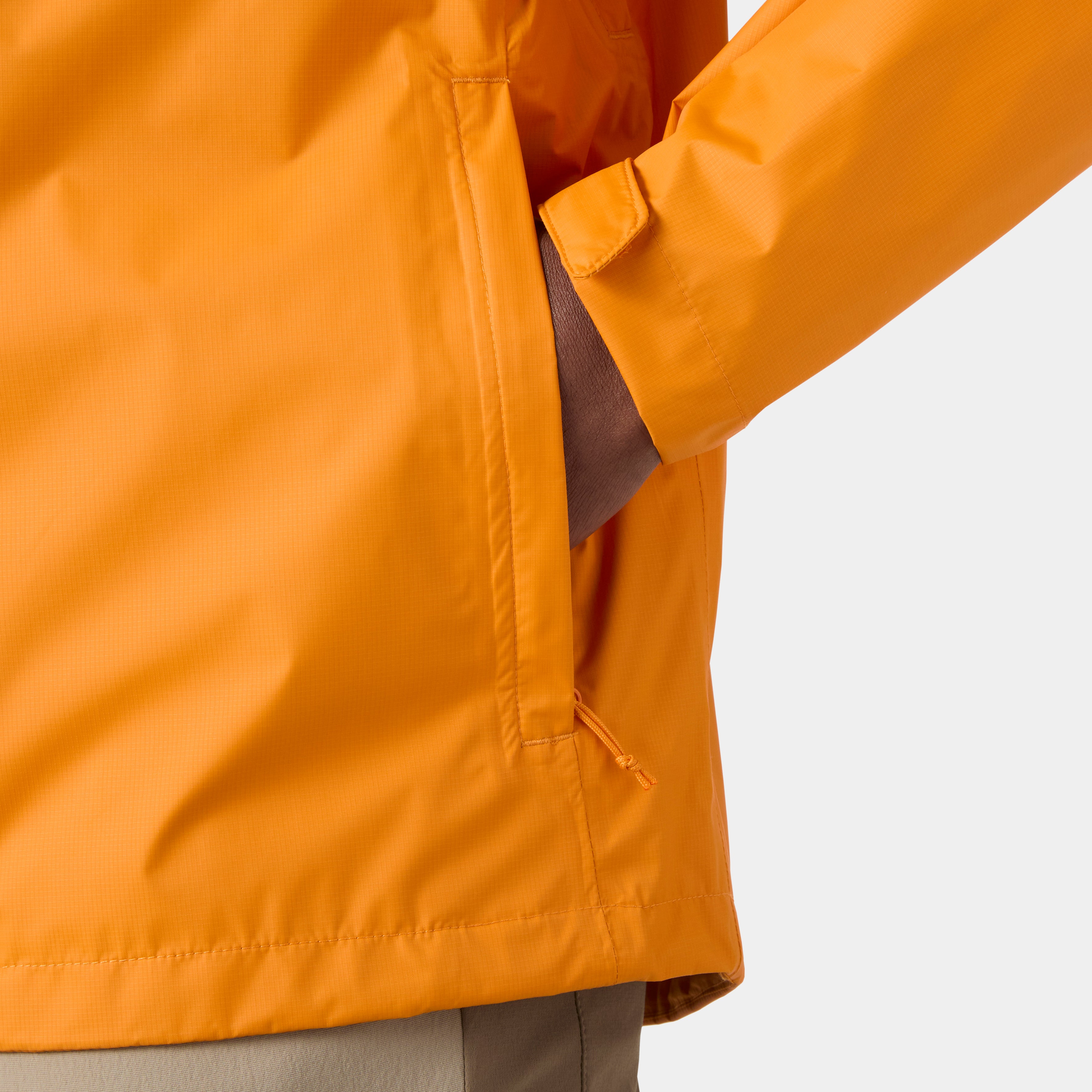 Helly Hansen Men's Loke Jacket 2.0 | Helly Hansen | Portwest - The Outdoor Shop