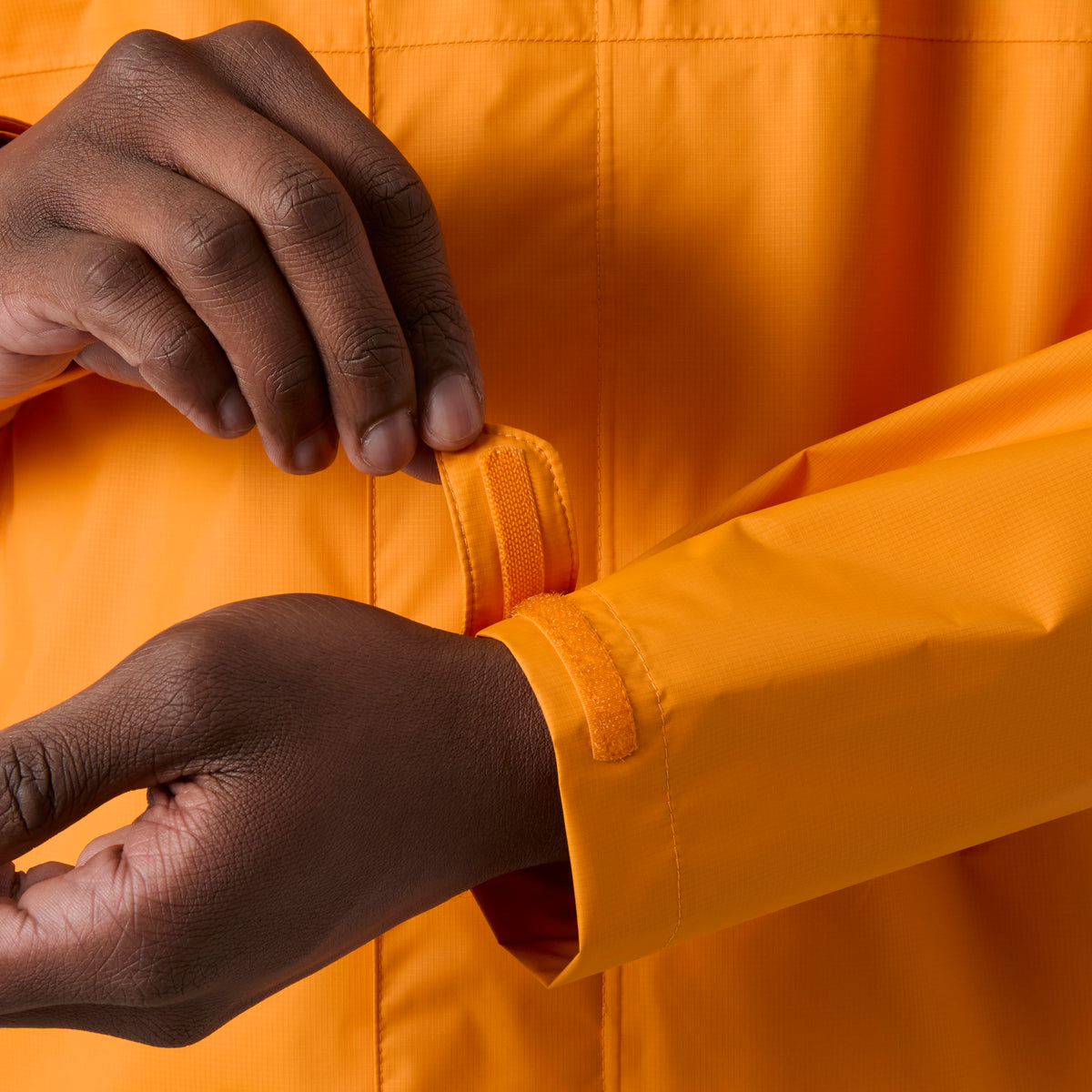 Helly Hansen Men's Loke Jacket 2.0 | Helly Hansen | Portwest - The Outdoor Shop