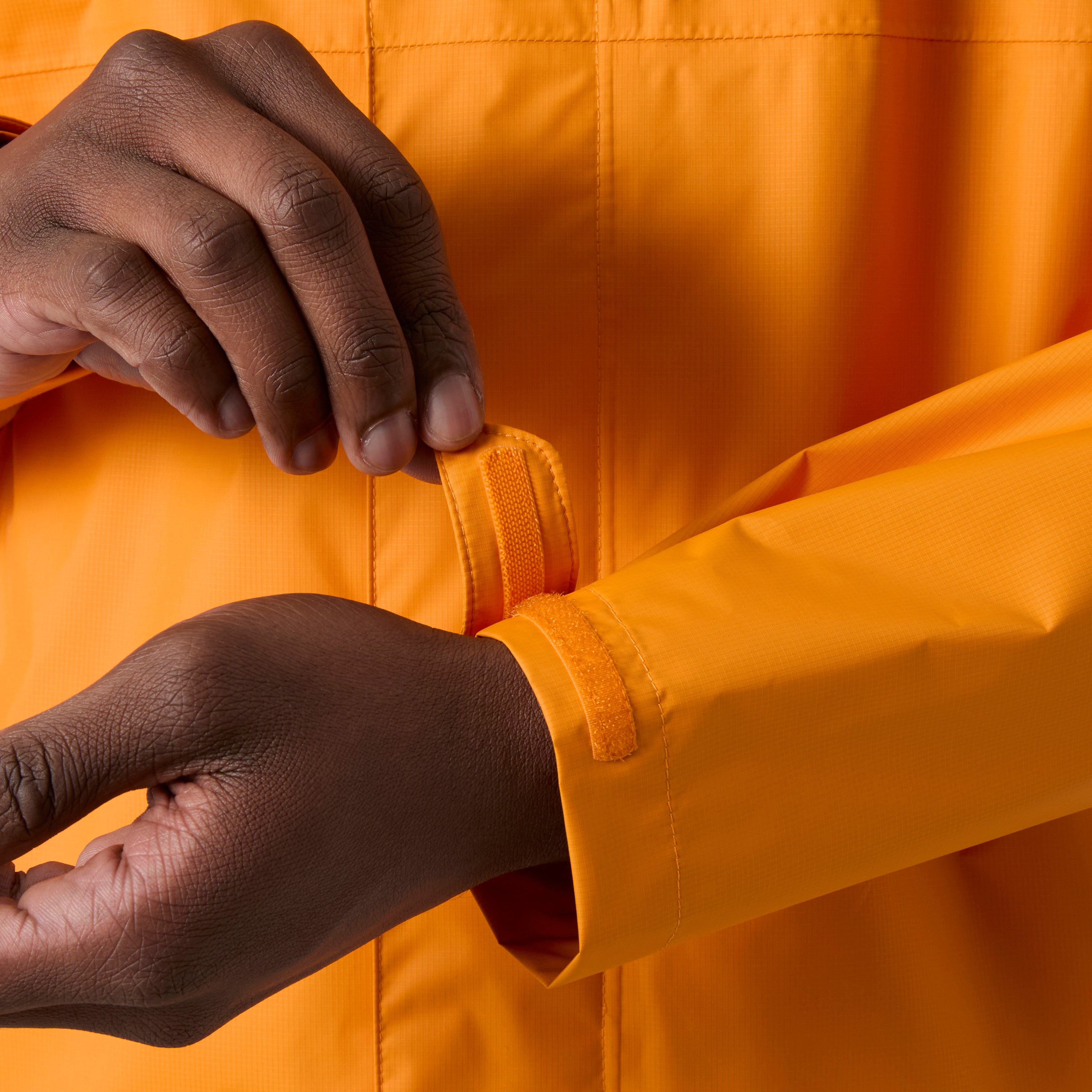 Helly Hansen Men's Loke Jacket 2.0 | Helly Hansen | Portwest - The Outdoor Shop