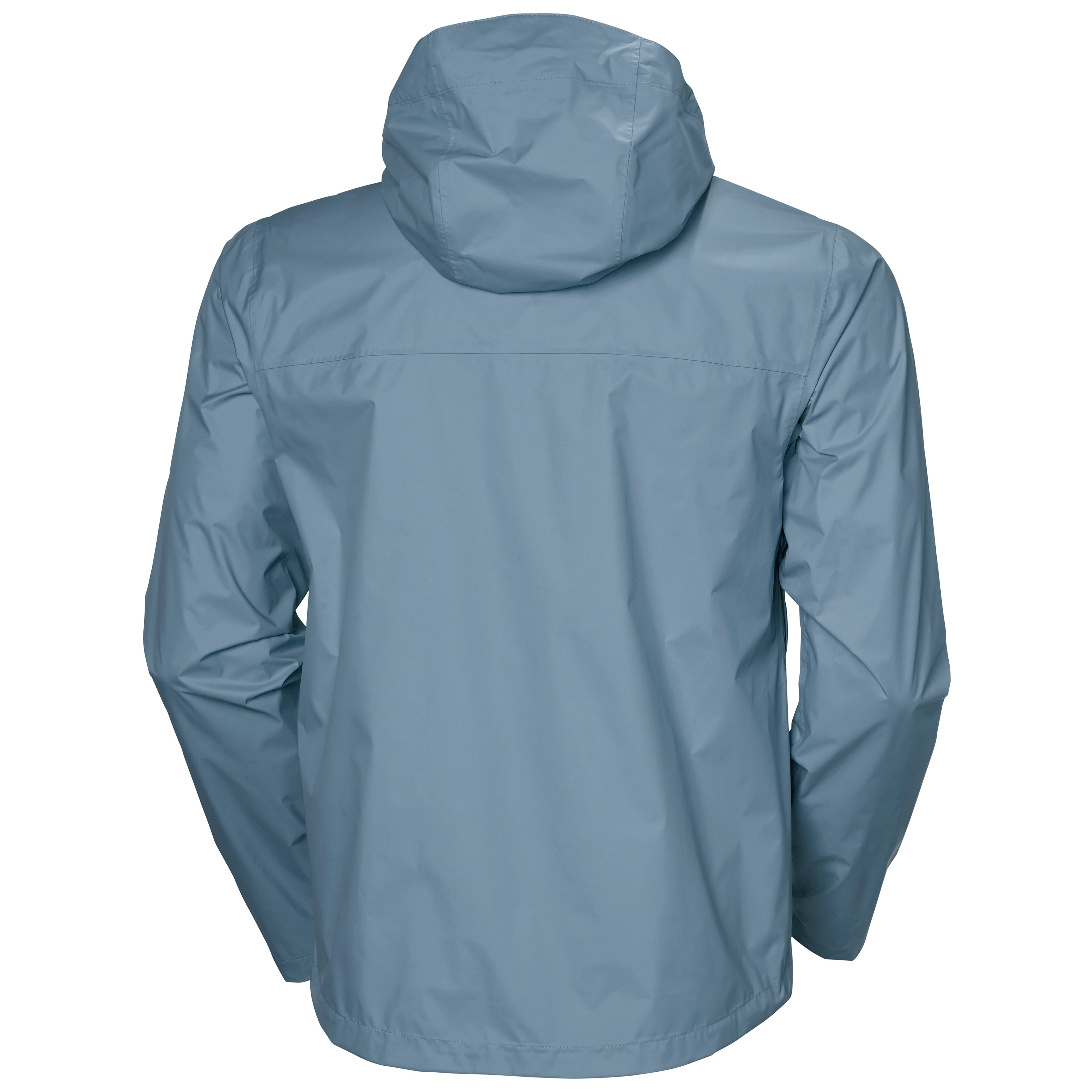 Helly Hansen Men's Loke Jacket 2.0 | Helly Hansen | Portwest - The Outdoor Shop
