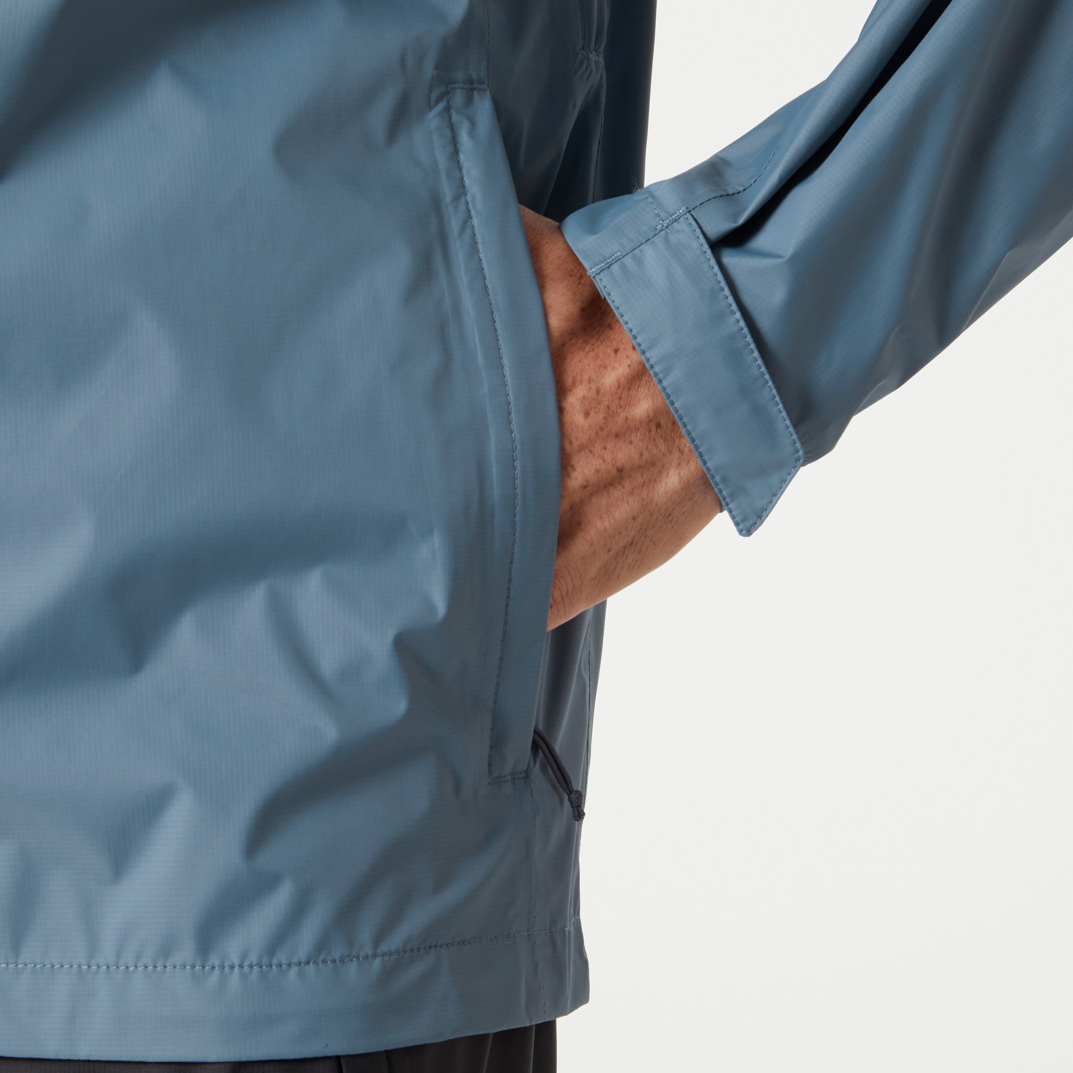 Helly Hansen Men's Loke Jacket 2.0 | Helly Hansen | Portwest - The Outdoor Shop