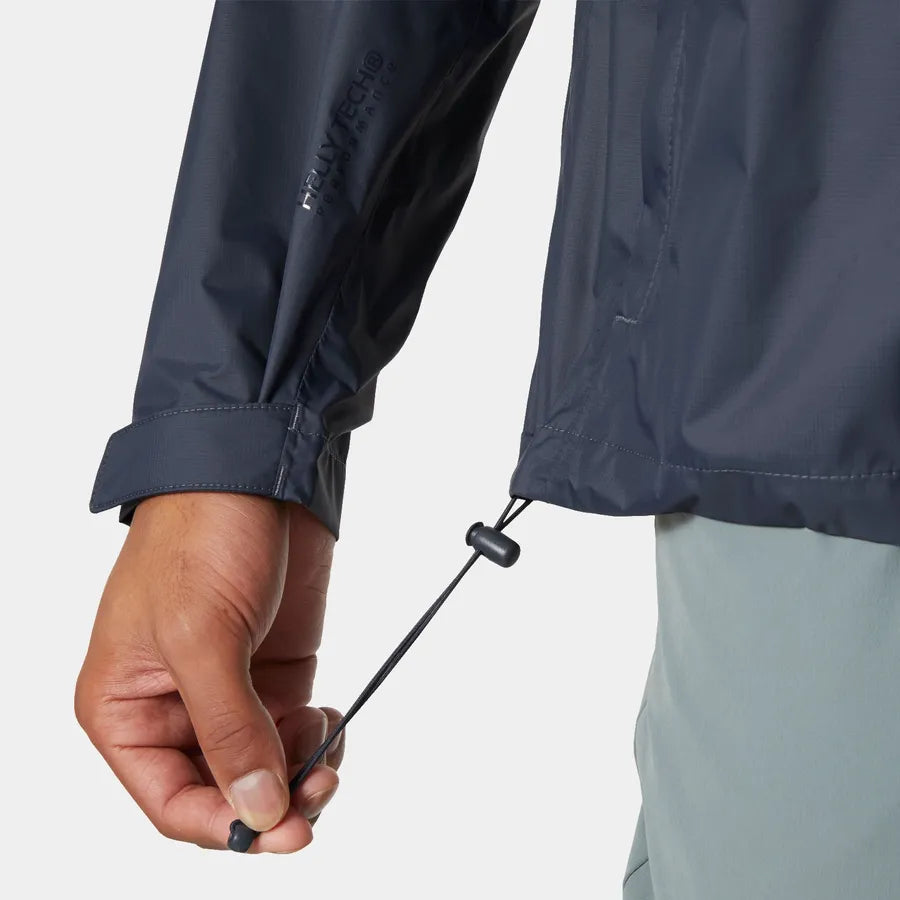 Men's Loke Jacket 2.0