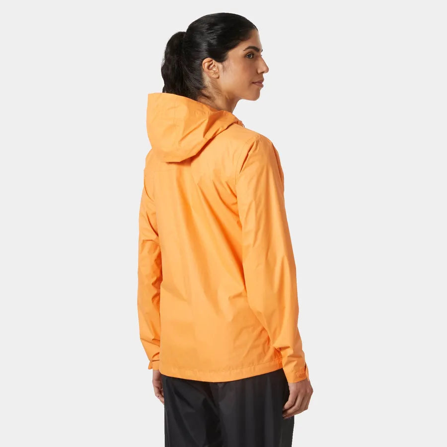 Women's Loke Jacket 2.0 | Helly Hansen | Portwest - The Outdoor Shop