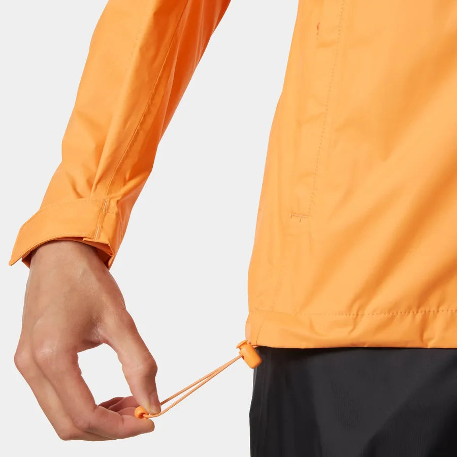 Women's Loke Jacket 2.0 | Helly Hansen | Portwest - The Outdoor Shop