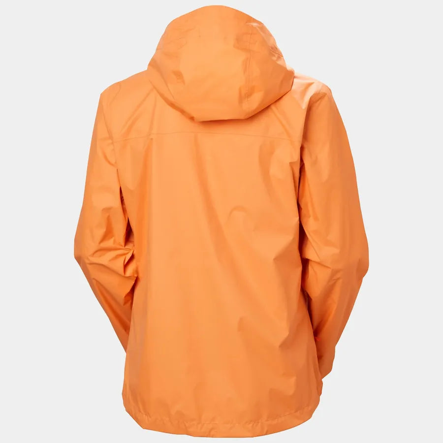 Women's Loke Jacket 2.0 | Helly Hansen | Portwest - The Outdoor Shop