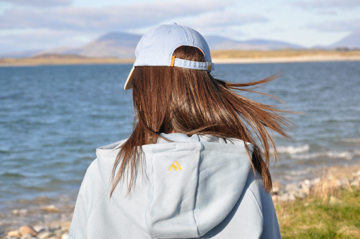 Davon Hoodie | Portwest | Portwest - The Outdoor Shop