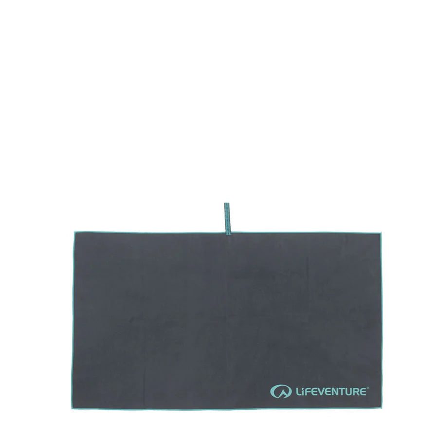 SoftFibre Recycled Towel | LifeVenture | Portwest - The Outdoor Shop