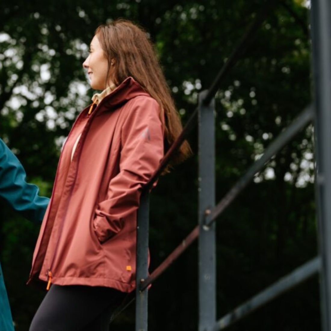 Portwest Slieve Bloom Jacket