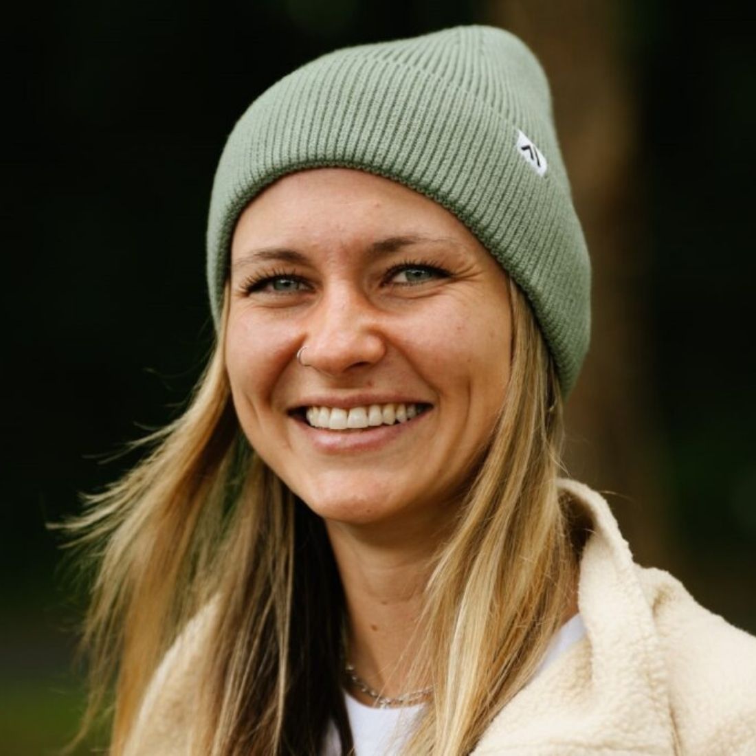 Portwest Thomond Hat