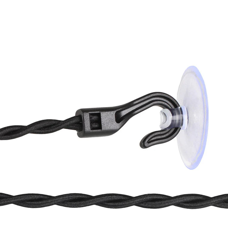 Travel Clothes Washing Line | LifeVenture | Portwest - The Outdoor Shop