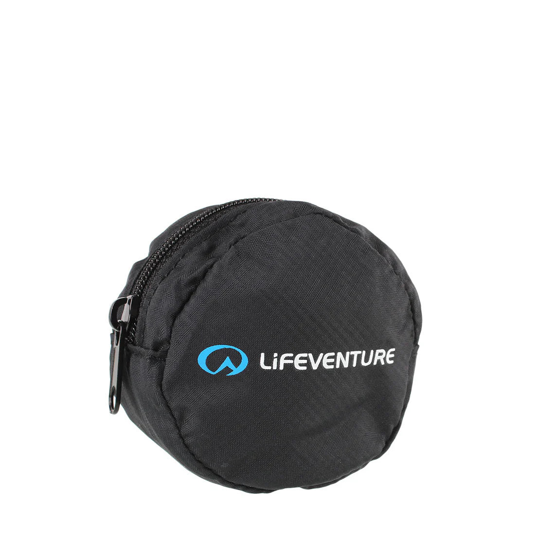 Travel Clothes Washing Line | LifeVenture | Portwest - The Outdoor Shop