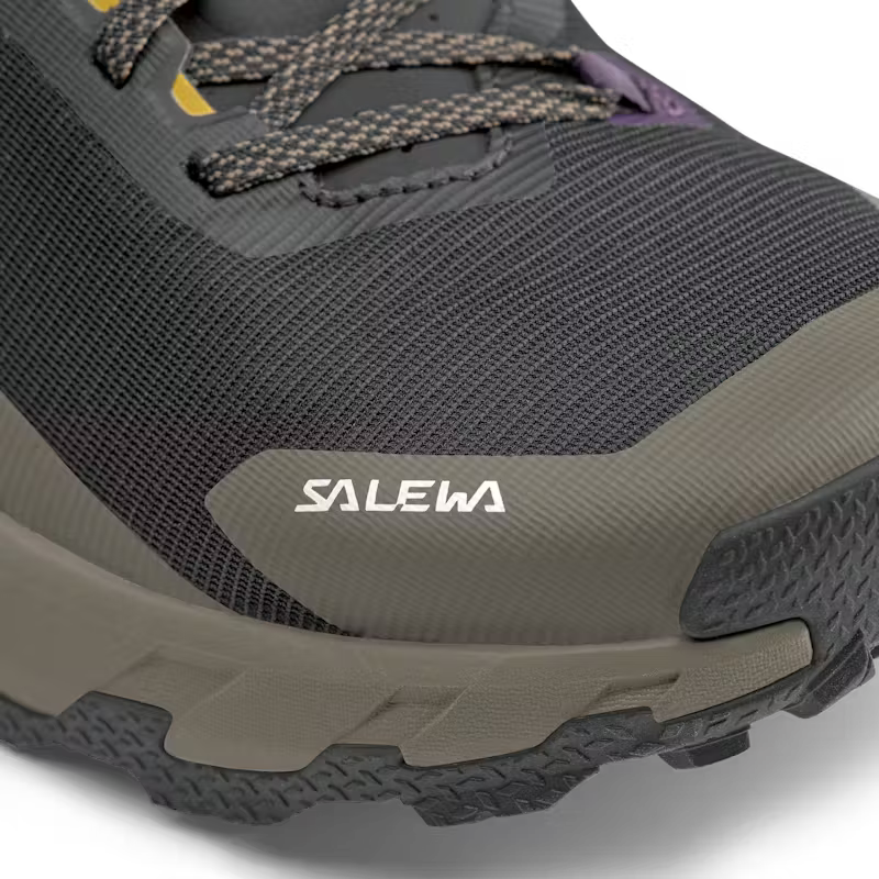 Salewa Men's Pedroc 2 Powertex Shoe | Salewa | Portwest - The Outdoor Shop