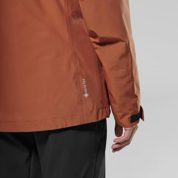Salewa Puez GORE-TEX® 3 Layers EPE Jacket Men | Salewa | Portwest - The Outdoor Shop