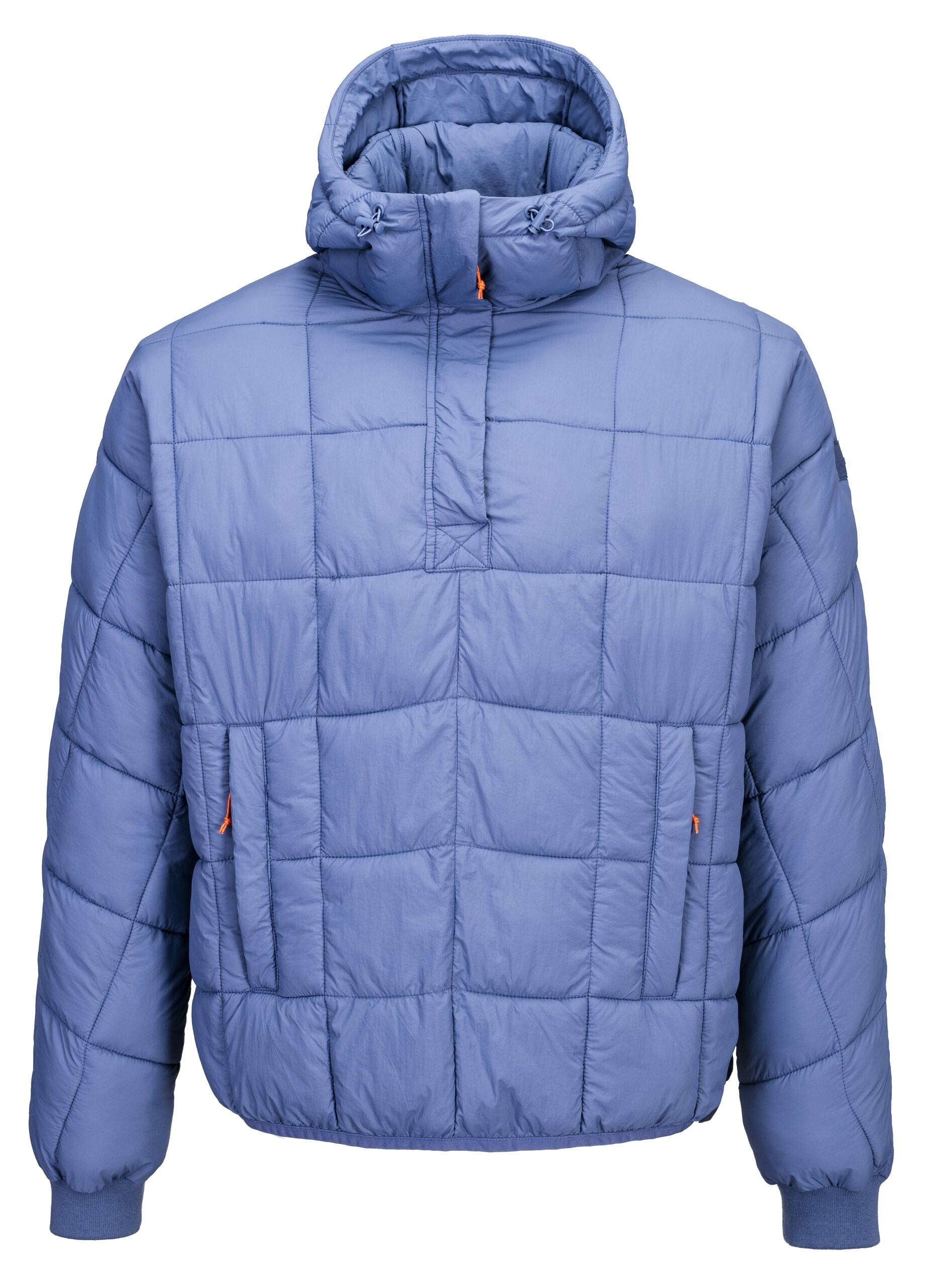 Women's Airsquare Jacket | Portwest | Portwest - The Outdoor Shop