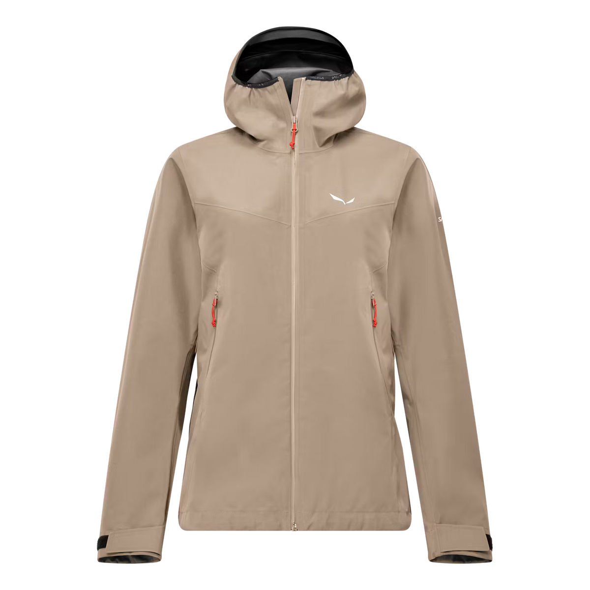 Salewa Puez GORE-TEX® 3 Layers EPE Jacket Women