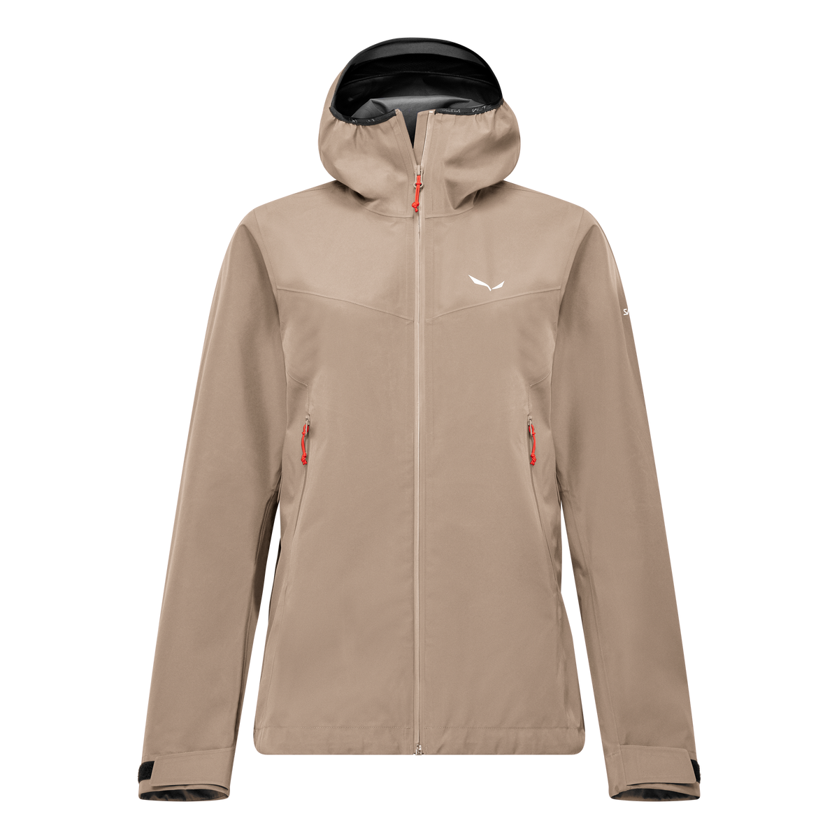 Women's Puez GORE-TEX® 3 Layers Epe Jacket | Salewa | Portwest - The Outdoor Shop